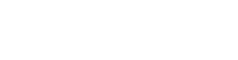 Octopus Moving Logo