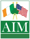 Allied Irish Movers & Storage & Pool Table Services logo