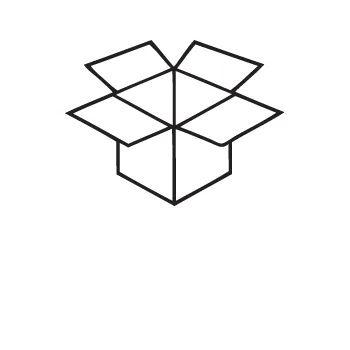 Modern Day Movers, LLC logo