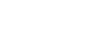 Inner Reach Movers Logo