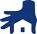 Sherman Oaks Movers Logo