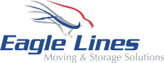 Eagle Lines logo