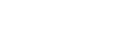 Matthew's Nationwide Moving logo