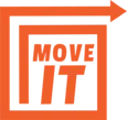 MoveIt SA logo