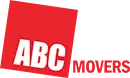 ABC Movers Portland Logo