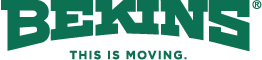 Ward Moving & Storage Co, Inc. logo