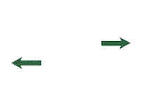 Dunbar Moving logo