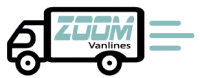 Zoom Vanlines Logo