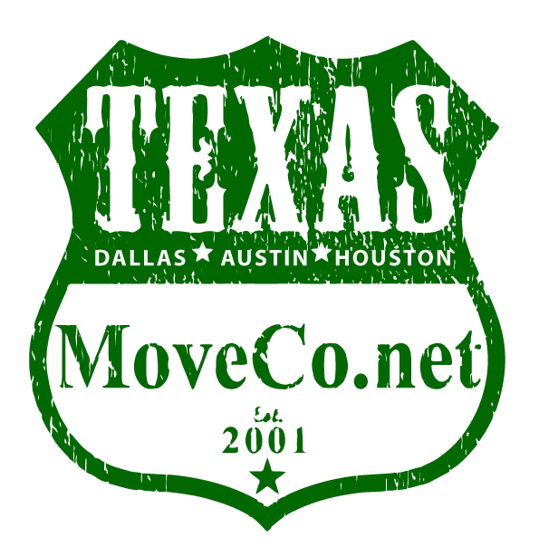 MoveCo.net LLC logo