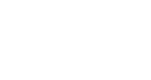 Zeus Logistics logo