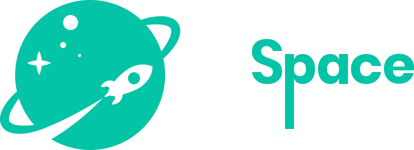 Space Moving - Moving and Storage San Diego Logo