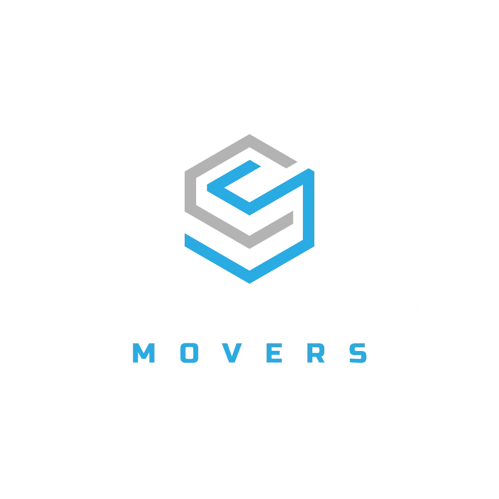 ASSET QUALITY MOVERS logo