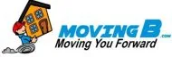 Elkhart Moving & Storage logo