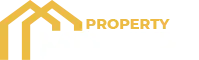 Property Mover Mesa Moving Company logo