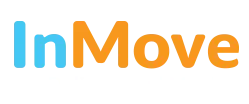 InMove Delivery & Moving logo