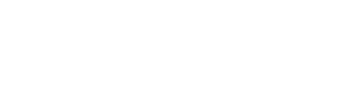 Howes Bros Piano Company Logo