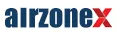 Airzonex Inc. Home Movers , Moving company, Man and Van Logo