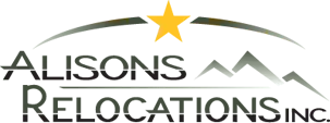 Alisons Relocations, Inc. (ARI) Logo