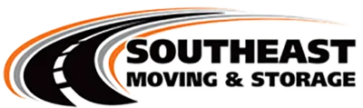 Southeast Moving and Storage Logo