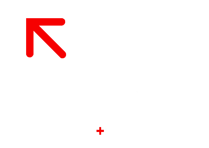 Powerloaders Moving & Storage logo