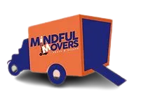 Mindful Movers, LLC Logo