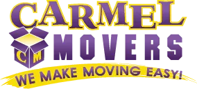 Carmel Movers , Framingham Moving Company, Local Movers logo