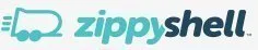Zippy Shell Columbus Logo