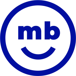 Moving Buddy logo