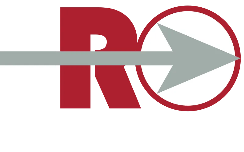 ERO Moving Logo