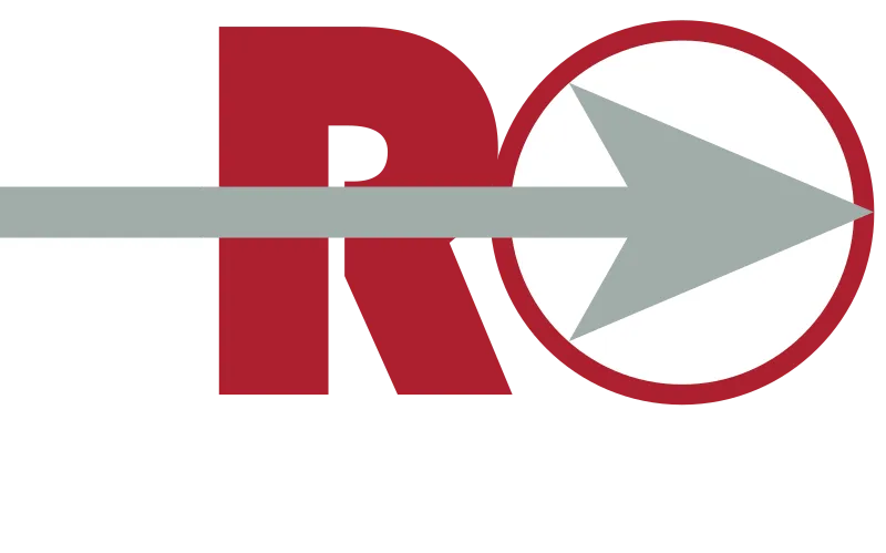 ERO Moving logo