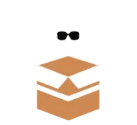 Father and Son Moving Service, Inc. logo