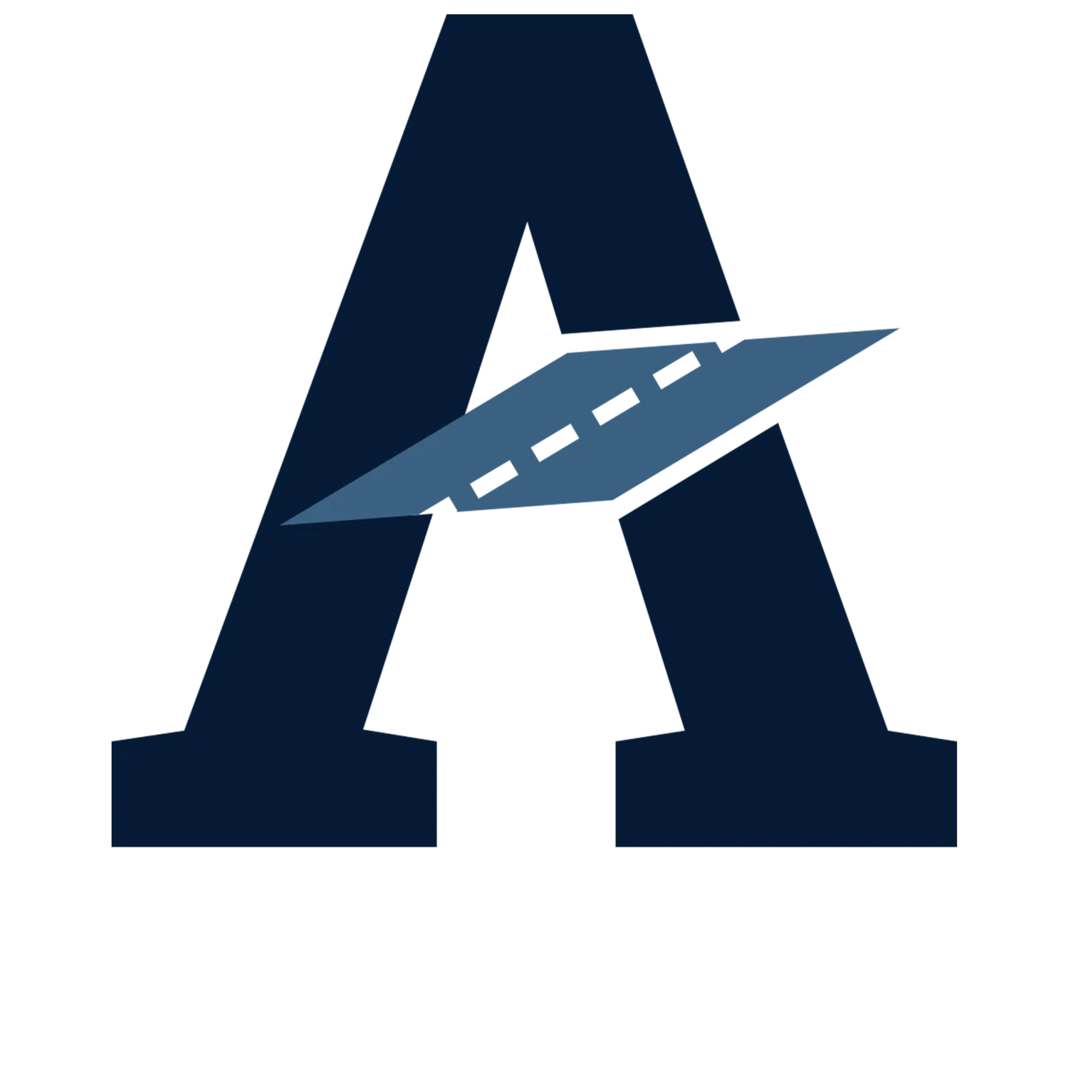 alemantrucking logo