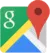 Nirvana Moving LLC logo