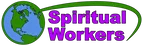 Spiritual Workers in a Physical World, Inc. logo