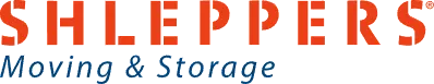 Jet Movers LLC logo