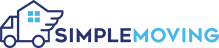 Simple Moving, Inc. logo