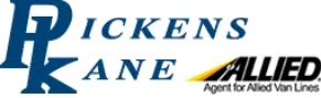 Pickens Kane logo