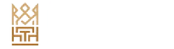 Kings Content Care logo