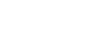 Moving Stars Pearland logo