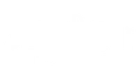 Swamp Rabbit Moving logo