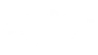 Swamp Rabbit Moving Logo