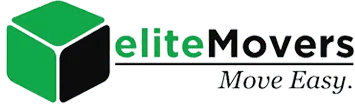 Elite Movers Inc logo