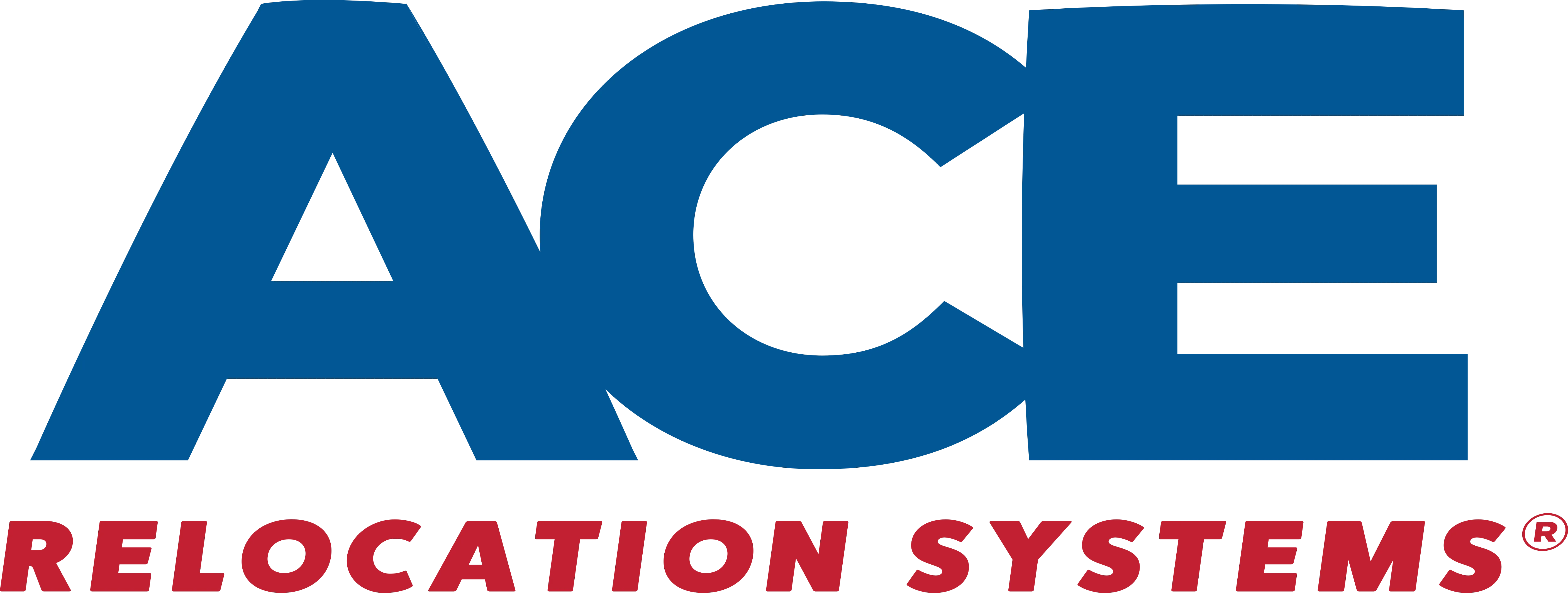 Ace Relocation Systems, Inc.- Atlas Van Lines | Chicago Location logo