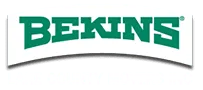 Lake County Movers Inc Logo