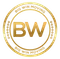 Big Win Moving Logo