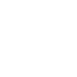 Quintero Delivery & Moving INC logo