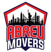 Abreu Movers Queens - Moving Company Queens logo
