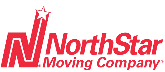 NorthStar Movers logo