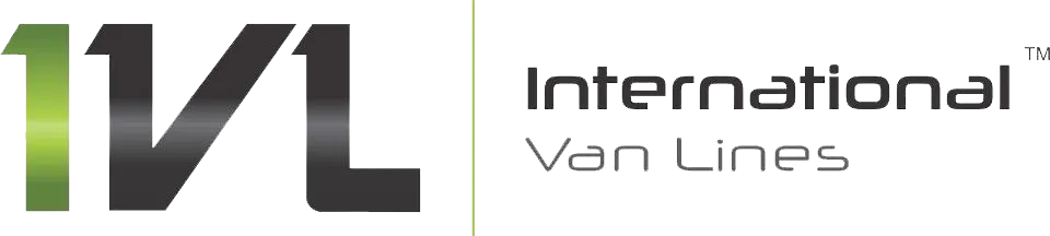 International Van Lines logo