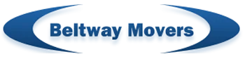 Beltway Movers & Storage logo